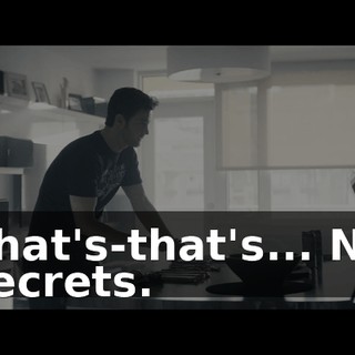 a0cc64f9-d1ef-4934-a87c-f130715c8323.gif
