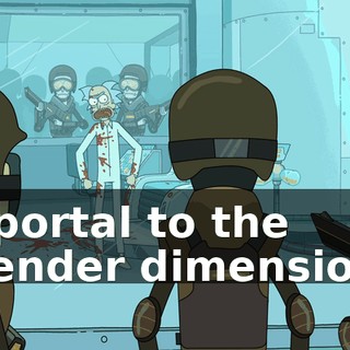 a0cc7df5-0cb3-415d-8787-a4a93237a0de.gif