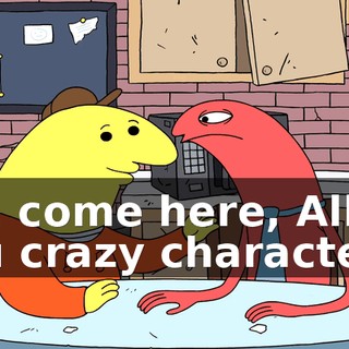 a0cc83fd-d2fd-492d-852d-11cbca70f406.gif