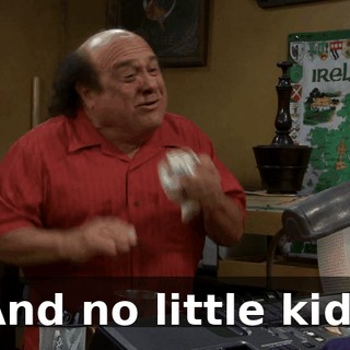 a0cca0f4-d184-44ca-b2c4-5bf7c2db761a.gif