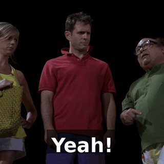 a0cd0938-bfff-42a1-85e9-1be571be0c7a.gif