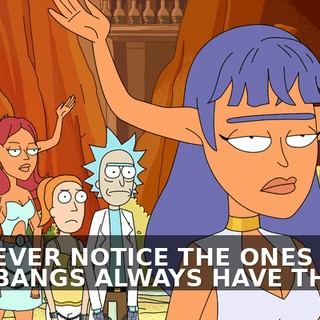 a0cd1477-ca6d-49a8-a987-4939b4aa5799.gif