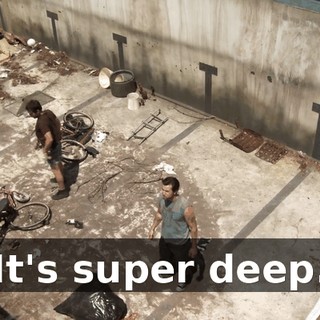a0cdc458-496d-4ca3-b3c0-0ac483694cc5.gif