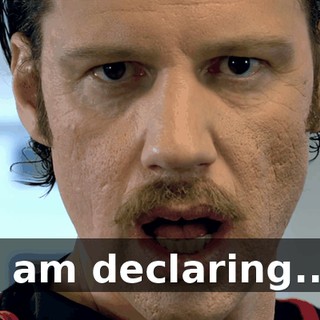 a0ce3d3e-1e83-469d-a3c6-63ed1f50b805.gif