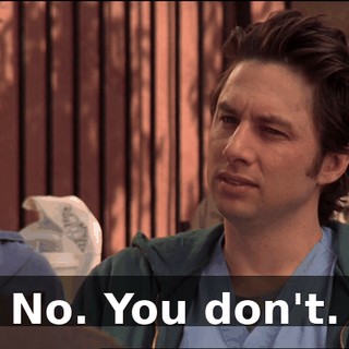 a0ce433c-598b-4342-85fe-a889d504251d.gif