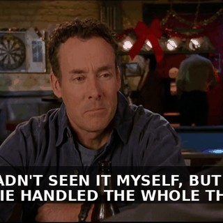 a0ce496b-dd68-4b10-901f-a59e29c47335.gif