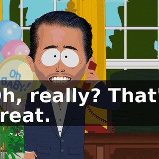a0ceebd7-22e8-4601-9232-06bcd39d860c.gif