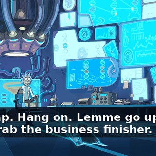 a0cf02f6-99ed-4637-bcf1-f63e37044133.gif