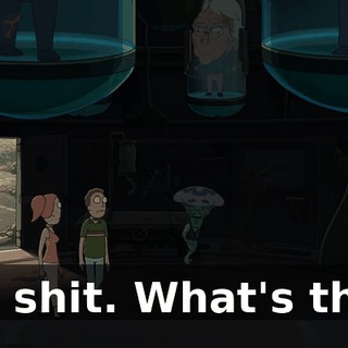 a0cf751d-576c-4517-883a-76e7b50911b1.gif