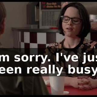 a0cfcb16-6831-468f-a23a-ea06e4f4c5cc.gif