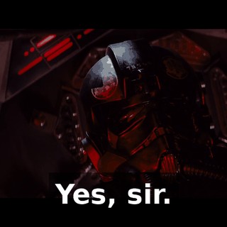 a0d03ebf-acf5-4c0f-b963-2eafbed7d604.gif