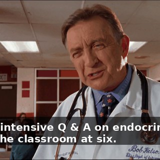a0d05000-8927-412c-ba94-a3f36af51103.gif