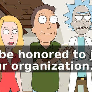 a0d06aa2-4e03-4012-8a79-979c11adf3f1.gif