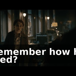 a0d19665-251b-4880-8838-e46958c4204e.gif