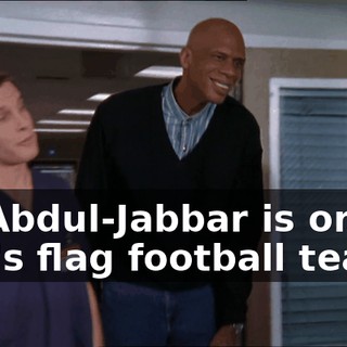 a0d1c04d-6846-46b7-97f8-8a7cb090e07d.gif