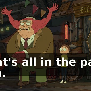 a0d2204a-5335-4ad8-aae8-63842a087f08.gif
