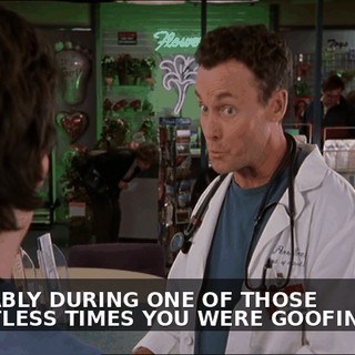 a0d26055-ce1c-4bcf-8663-5dda97b172f2.gif