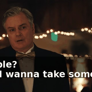 a0d279d5-3b97-4acb-8ff1-3c58c770516b.gif