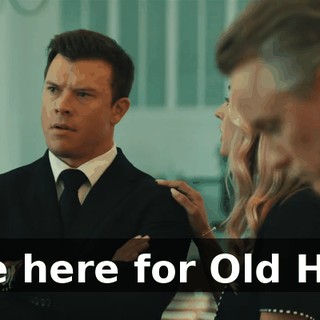 a0d2aa5d-a9aa-4032-913d-1bcc91752f29.gif