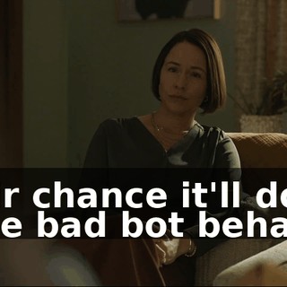 a0d30364-530e-4a28-9e90-bdff79557c8d.gif