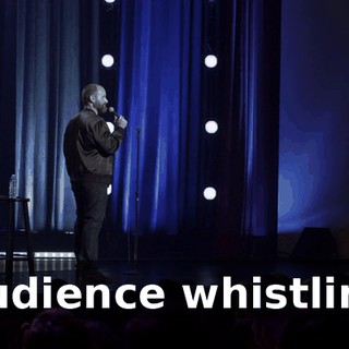 a0d31f12-17a3-4cb6-8640-ea8c6440e35d.gif