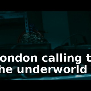 a0d31f18-d13c-44a3-8428-f66650d00110.gif