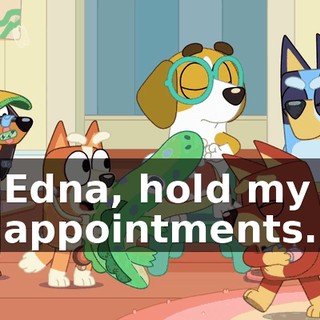 a0d39212-791f-4637-a25e-377ccc9d3f1a.gif