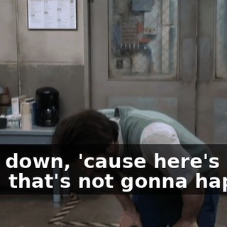 a0d4058c-4cde-4762-b238-aa4d571a41df.gif