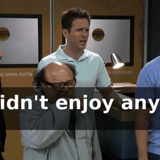 a0d42126-5c9f-4626-a884-c5bd4f140a94.gif