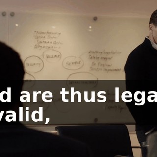 a0d4466b-d606-415f-9422-c7aa7882d72e.gif
