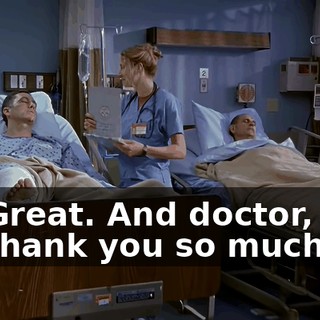 a0d49b80-c97a-45d8-bef2-309771f59391.gif