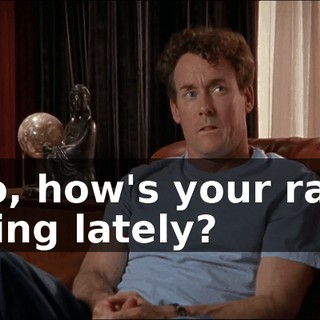 a0d4b11a-7e0c-4f25-9239-a846652697d5.gif