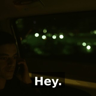 a0d5481a-e273-46f4-a798-0db85613bad8.gif