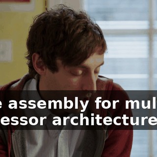 a0d55586-0ba8-40b7-bbd3-8008cfa21a66.gif