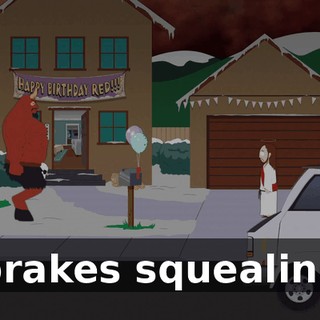 a0d5785f-fa30-47d5-af2b-1fc9cba71b06.gif