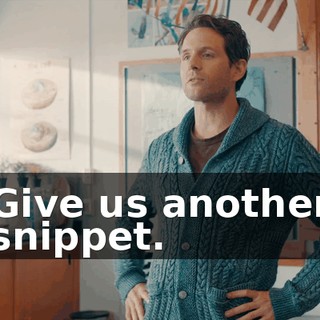 a0d5c1ff-55a6-46db-ad44-9907bd56d21f.gif
