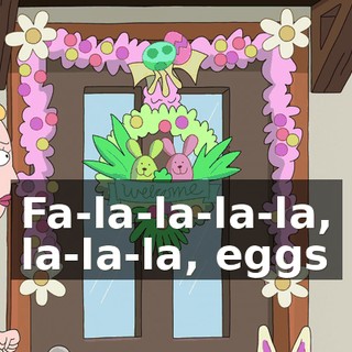 a0d5fa63-96de-4dd0-a7cb-2e06df4a353e.gif