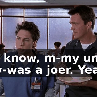 a0d5feee-752c-45e1-a528-151693349845.gif