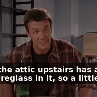 a0d72c58-e6e7-4d10-affe-99523eef443a.gif