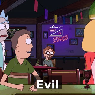 a0d84b8d-458a-48cd-abcd-7b22379ec7d3.gif