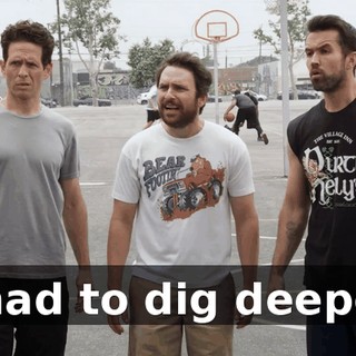 a0d87b93-1867-4cb9-a604-7d33730acb86.gif