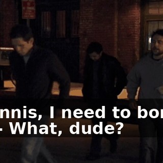 a0d8cc76-01b5-4124-80cf-15cc99adb3b9.gif