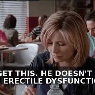 a0d908b8-d51a-4daf-9c85-a3fdad0a0c2d.gif