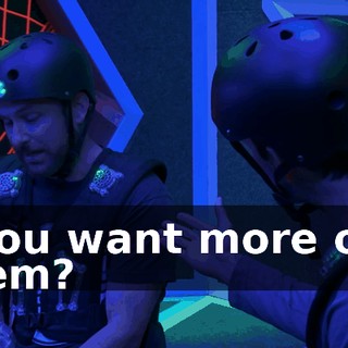 a0d95f4a-0d7b-45b2-8f81-23f7506d3dff.gif
