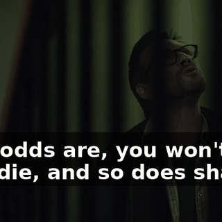 a0da0e24-bc6b-4ad2-9775-a7237d9b4e30.gif