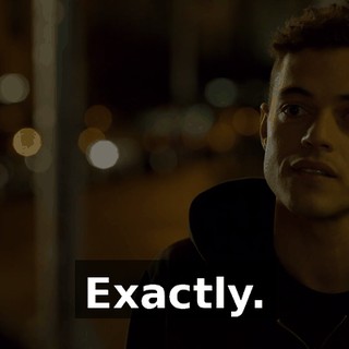 a0da49e5-9afe-4084-9699-e5cd9a9f2de8.gif