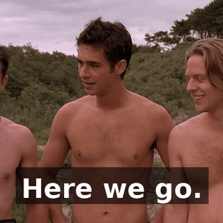a0da4ca0-d397-4620-a023-a96bdd6a1f11.gif