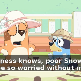 a0da6205-cdc8-4a64-ae47-d555c944dec5.gif
