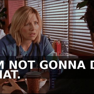 a0daa064-99c6-42cc-af80-3d991afc2c62.gif