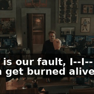 a0dab0a7-6e3c-4c72-9527-9e365299e5ed.gif